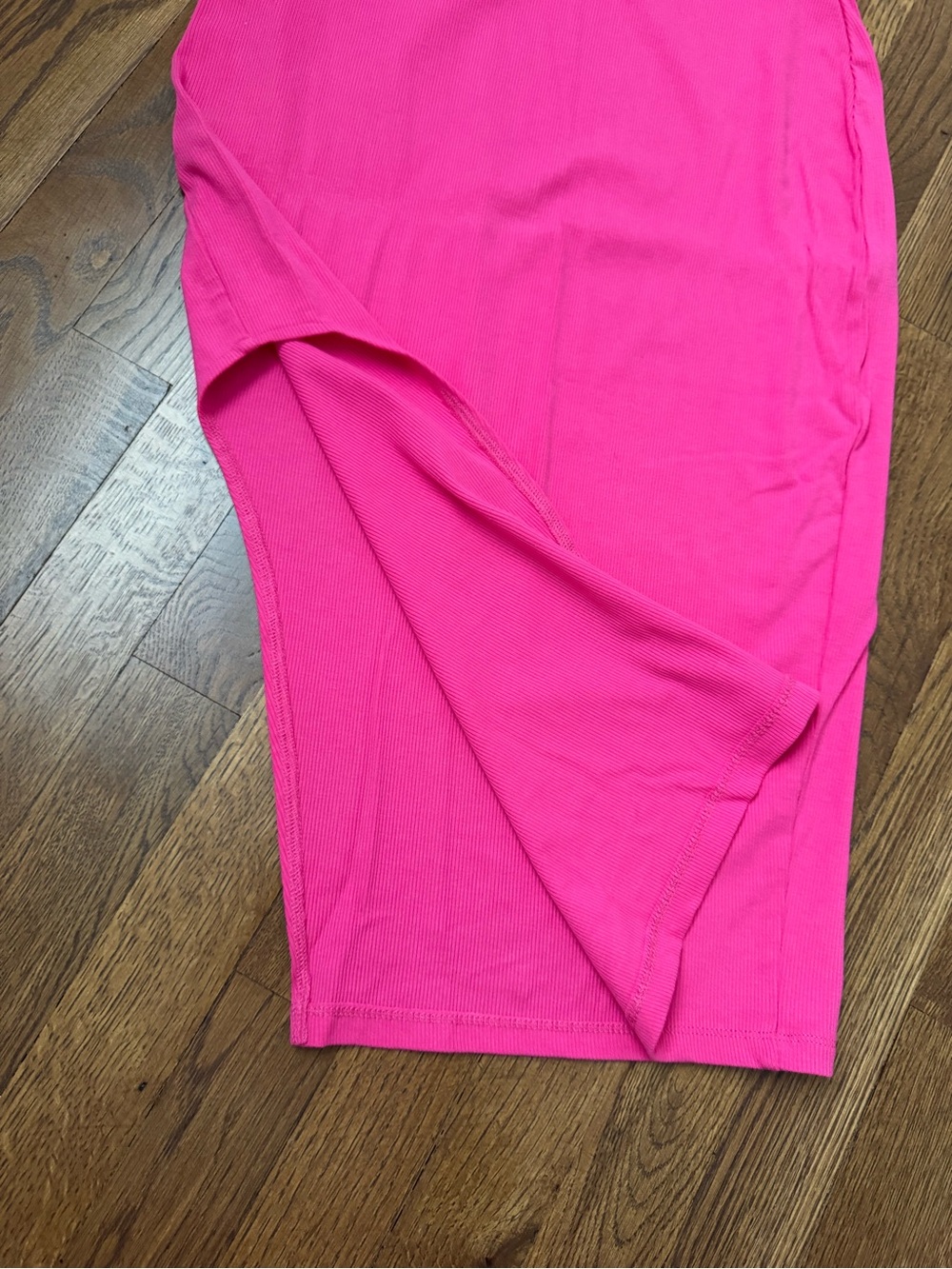 Pink Set - Picture 2 of 3